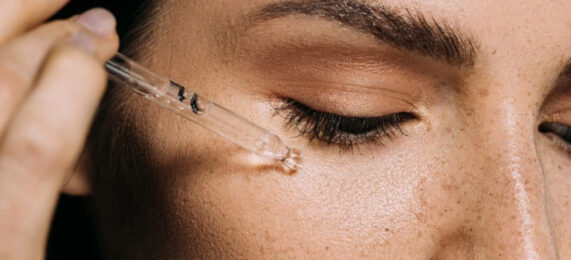 100% Pure er innovasjon