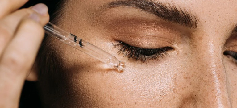 100% Pure er innovasjon