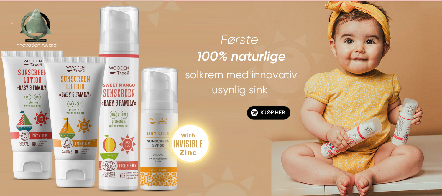 wooden spoon invisible sink solkremer