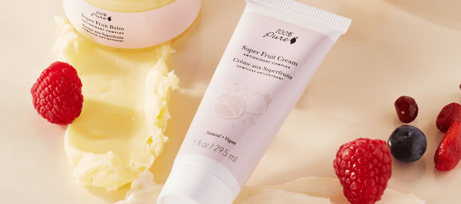 ingredients natural cosmetics vs conventional cosmetics