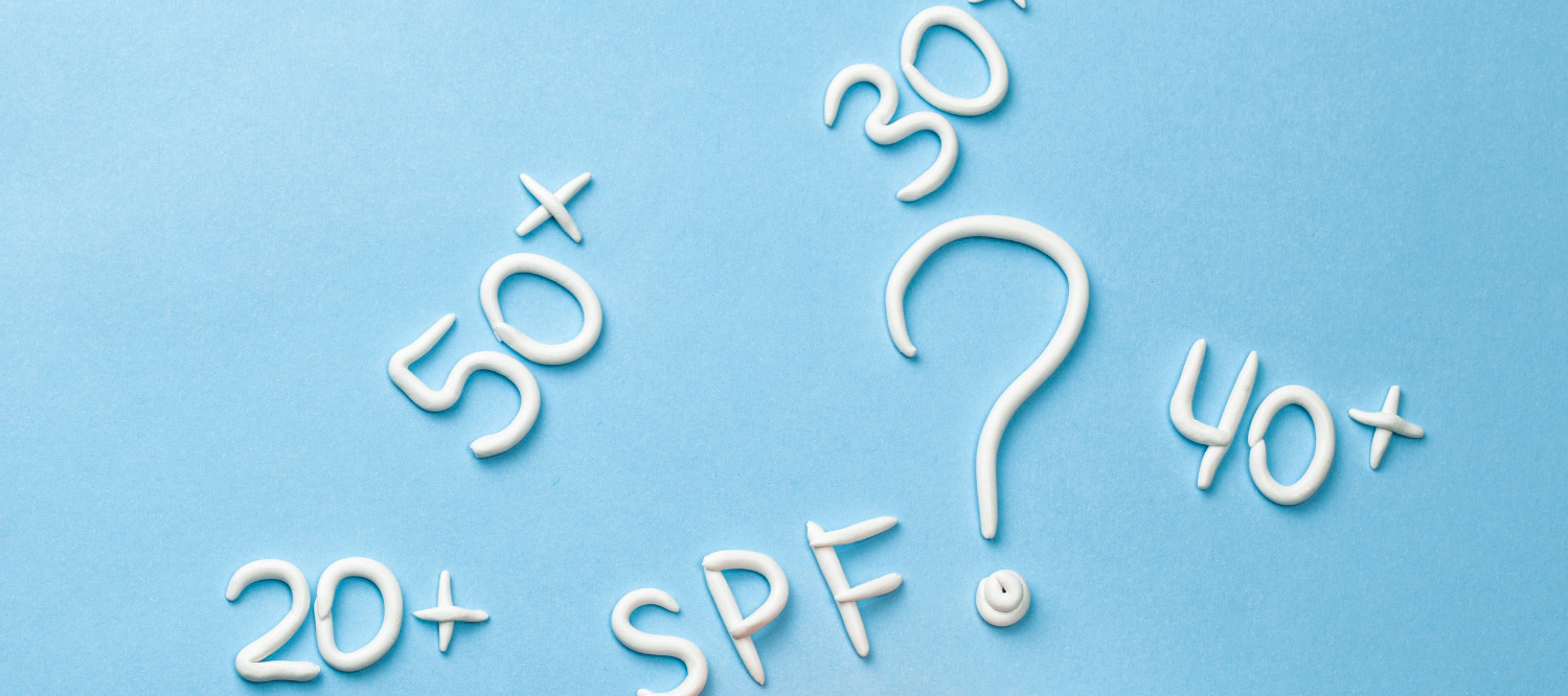 Vis solvett -nyt solen