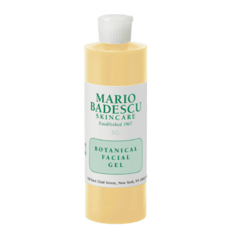 Mario Badescu Botanical Facial Gel - 236ml