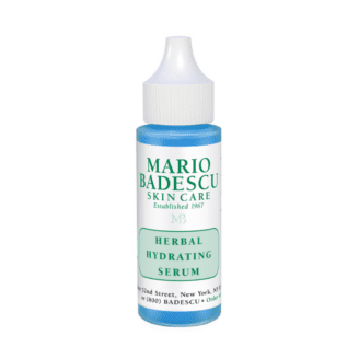 Mario Badescu Herbal Hydrating Serum - 29ml