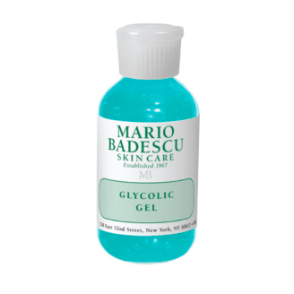 Mario Badescu Glycolic Gel - 59ml