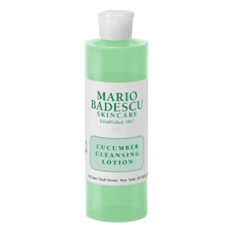 Mario Badescu Cucumber Cleansing Lotion - 236ml