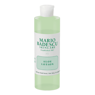 Mario Badescu Aloe Lotion - 236ml