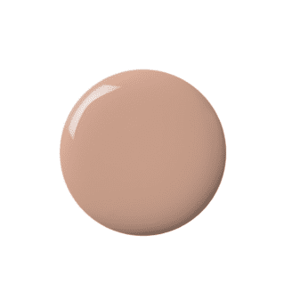 Kure Bazaar nail polish Provence