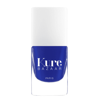 Kure Bazaar queen nail polish