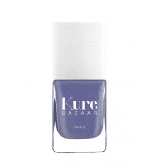 Kure Bazaar nail polish Provence