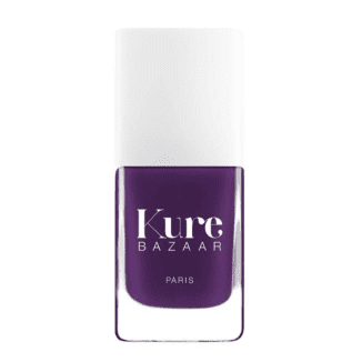 KURE BAZAAR NAIL POLISH TATOO