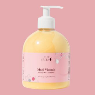 100% Pure multivitamin conditioner 474 ml