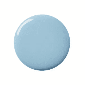 Kure Bazaar Nail Polish Frenchie