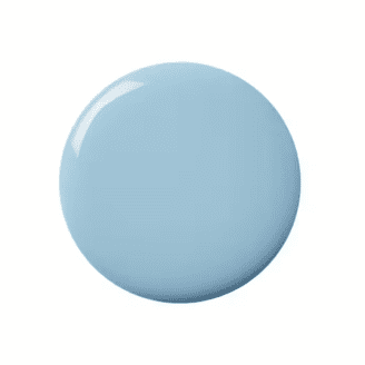 Kure Bazaar Nail Polish Frenchie