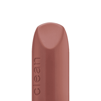 kure bazaar lipstick zoe