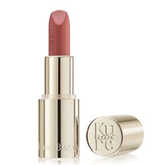Kure Bazaar Matte Lipstick - ZOE