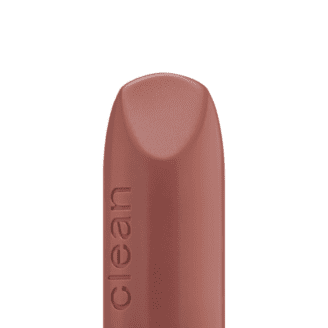 kure bazaar lipstick zoe