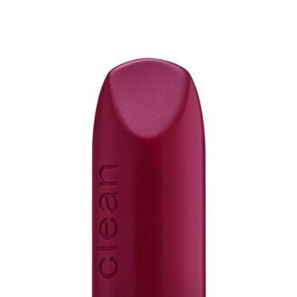 Alternative view of Kure Bazaar Matte Lipstick - September