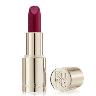 Kure Bazaar Matte Lipstick - September