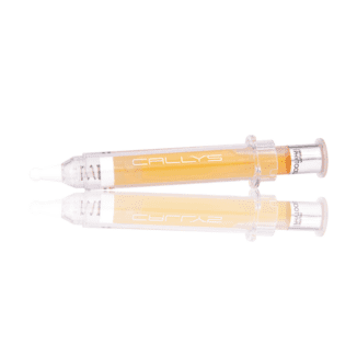 Callys Serum Phytocell anti aging, oppstrammende og cellefornyende serum boost