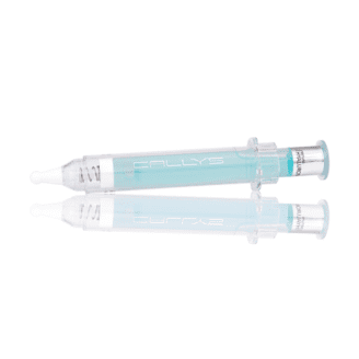 Callys skin care hyaluron serum filler
