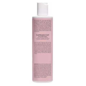 hagi bali holiday body wash
