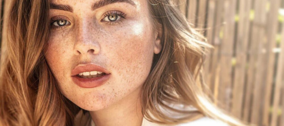 gå høsten lyst imøte