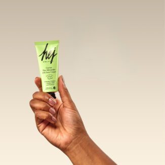 Hej Organic 24H allrounder Face Cream