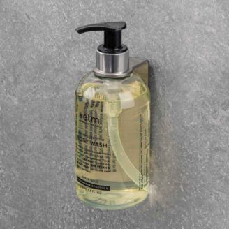 oppheng 1 flaske elm organics