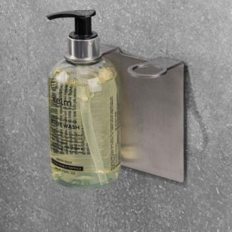 oppheng 2 flasker elm organics