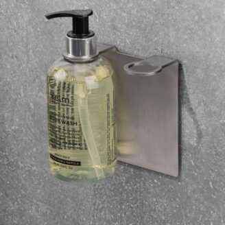 oppheng 2 flasker elm organics