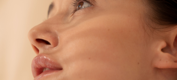 Anbefalt hudpleie for deg i 20 årene