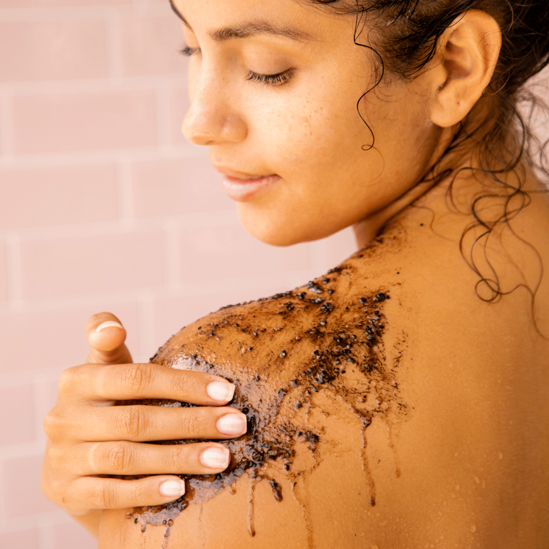 10 grunner til at kakao er supert å bruke i hudpleie og velværeprodukter