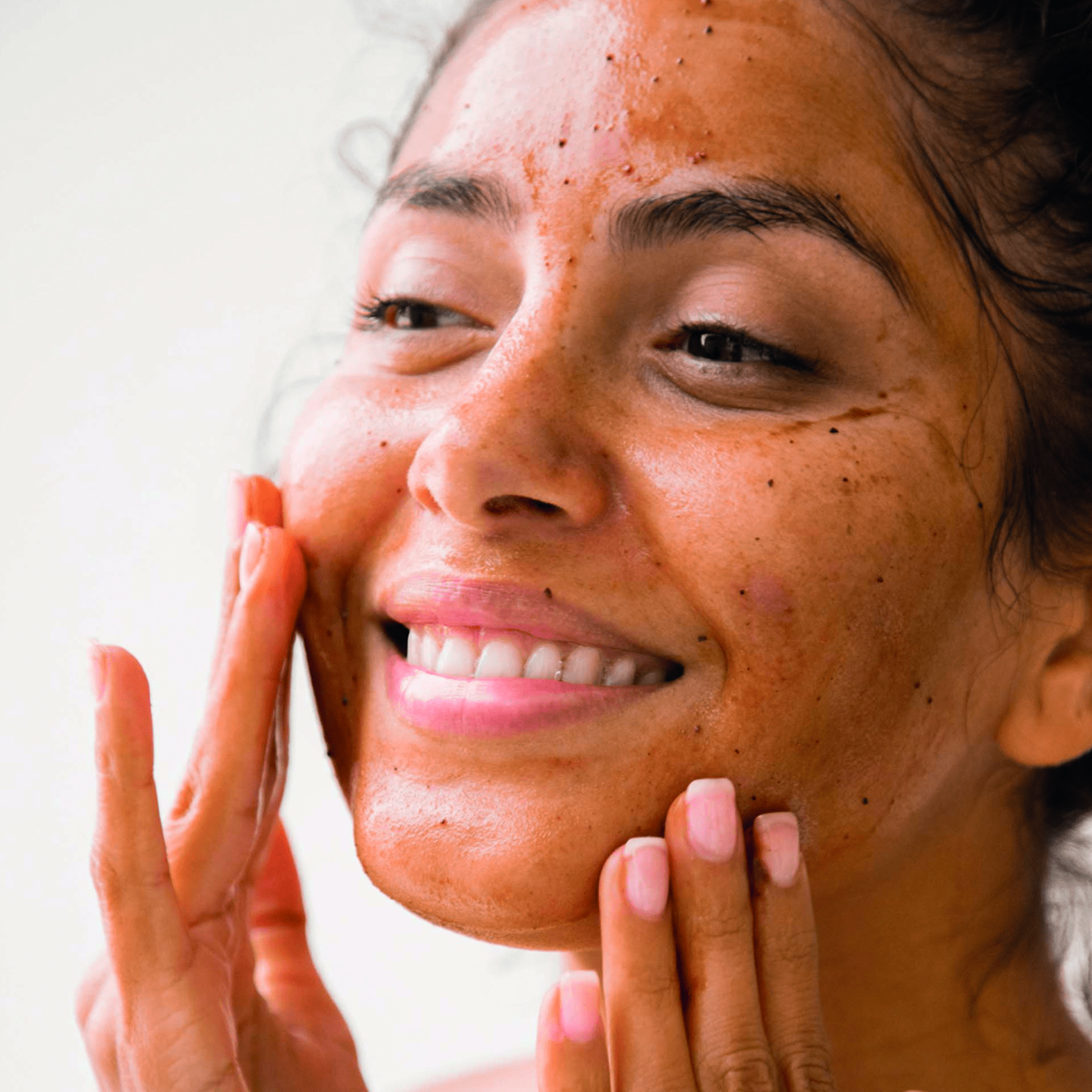 10 grunner til at kakao er supert å bruke i hudpleie og velværeprodukter