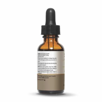 wooden spoon chia oil