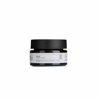 ceramide lip balm 15ml