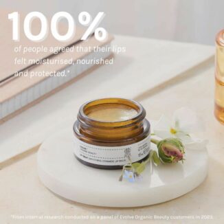 ceramide lip balm 15ml