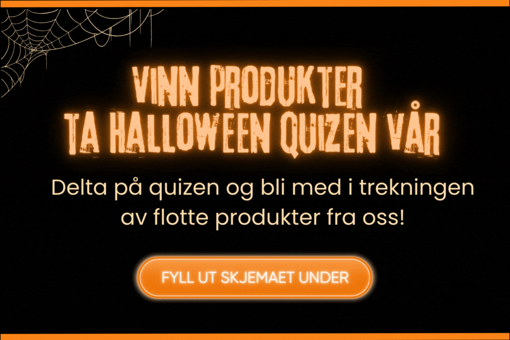 Delta PÅ QUIZEN VÅR