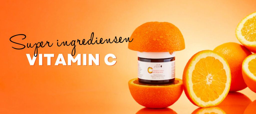superingrediensen vitamin c banner 1499