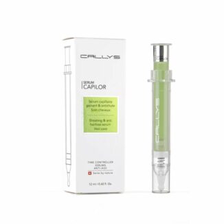 Callys capilor hårserum