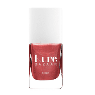 Kure Bazaar Or Santal