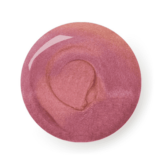 Kure Bazaar Or Santal