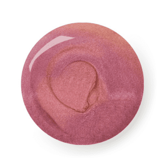 Kure Bazaar Or Santal