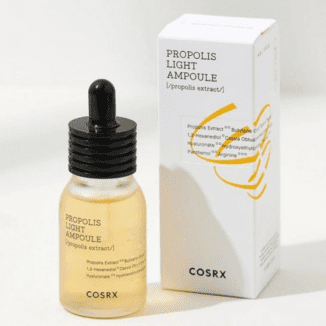 COSRX Full Fit Propolis Light Ampoule - 30 ml