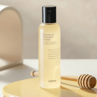 Cosrx full fit propolis toner