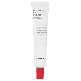 AC Collection Spot Cream