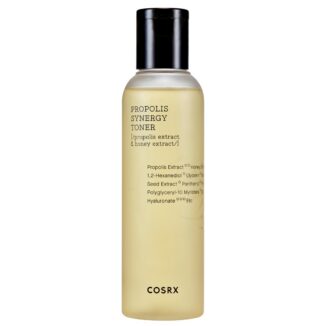 Cosrx full fit propolis toner