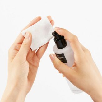 BHA Blackhead Power Liquid