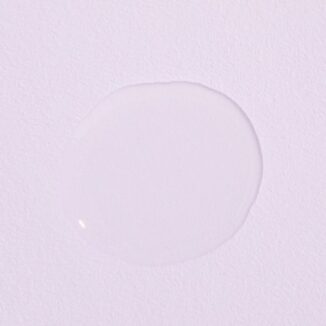 Whitehead power liquid