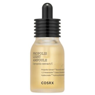 COSRX Full Fit Propolis Light Ampoule - 30 ml