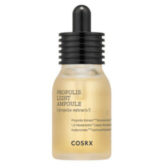 COSRX Full Fit Propolis Light Ampoule - 30 ml
